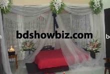 Event Decoration by BD showbiz 85