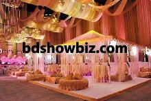 Event Decoration 96