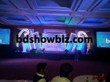 BD Event Managements on Event time pic-11