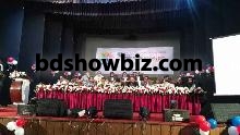 BD Event Managements on Event time pic-42